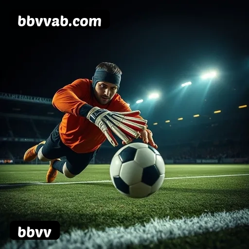 Vantagens exclusivas bbvv para jogadores brasileiros - São Paulo, Rio, BH