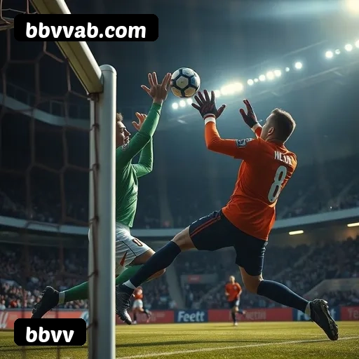 Requisitos do APK da bbvv para Android