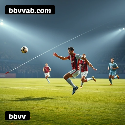 Estatísticas de bônus da bbvv em São Paulo, Rio de Janeiro e Brasília