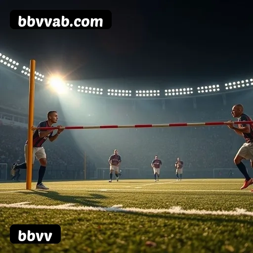 bbvv bônus R$5.000 + 500 giros - Rollover 35x, prazo 30 dias, 38% taxa conversão