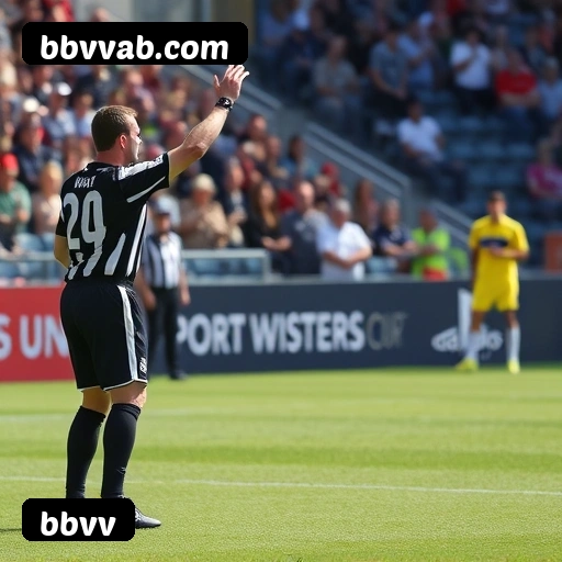 Tabela RTP dos jogos de cassino da bbvv