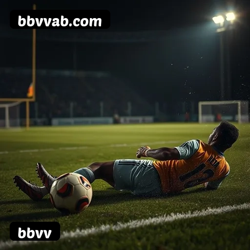 Catálogo bbvv 2.547 jogos - Pragmatic Play, Evolution, NetEnt