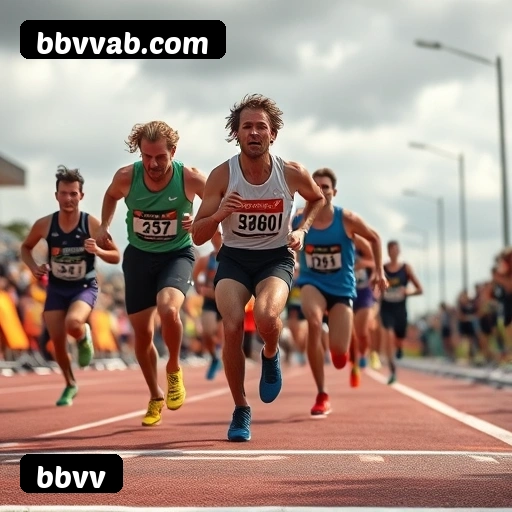 Grandes vencedores bbvv de São Paulo, Rio de Janeiro, Belo Horizonte - Saques PIX confirmados