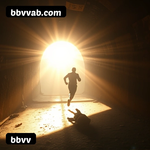 bbvv APP mobile iOS Android - 187 mil downloads São Paulo Rio BH