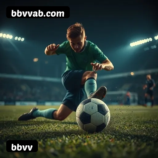 bbvv PIX instantâneo Brasil - Depósito e saque em minutos 24/7