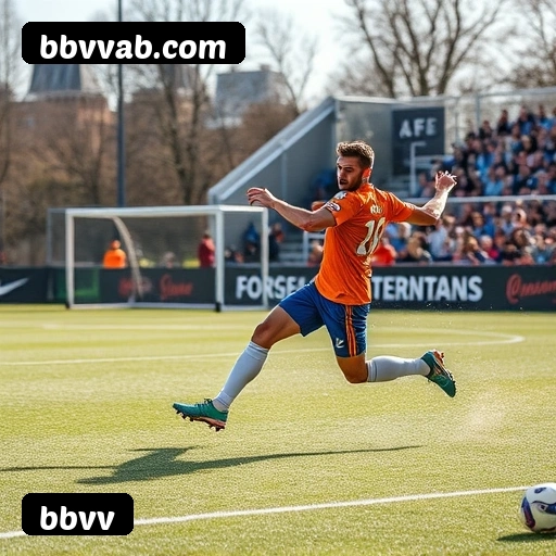 Jogo responsável bbvv - Ferramentas de controle, limites, auto-exclusão, suporte CVV 188