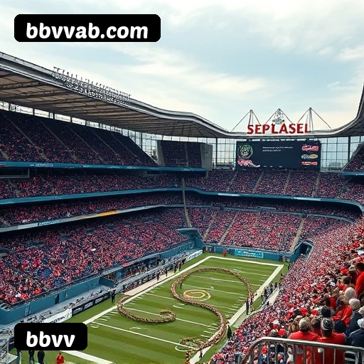 Tabela RTP verificado dos top 15 jogos mais populares bbvv - Gates of Olympus, Fortune Tiger, Aviator