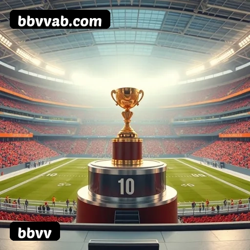 bbvv segurança SSL 256-bit - Licença Curaçao, eCOGRA, GLI certificado