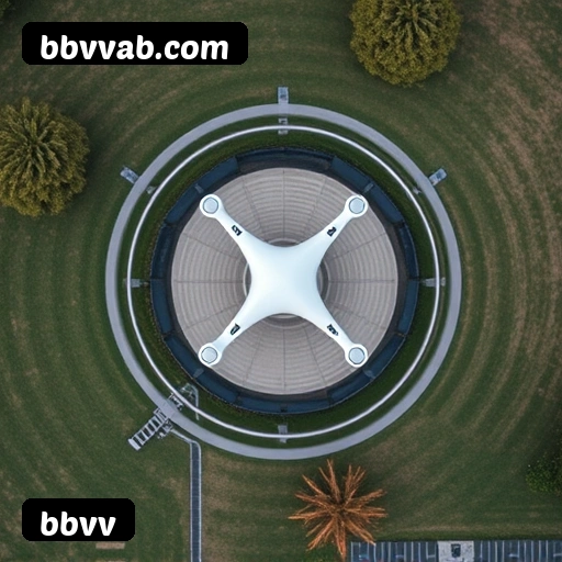 Estatísticas bbvv novembro 2024 - 87 mil jogadores ativos, R$47M pagos, RTP 96.52%