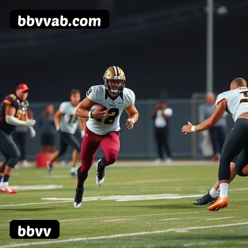 6 vantagens exclusivas do programa VIP da bbvv